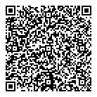 QR код "Адмирал"