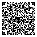 QR код "Green Way"