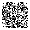 QR код "VIP"