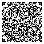 QR код "Гибрид Сервис"