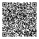 QR код "Хонда"
