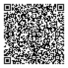 QR код "MatagiRU"