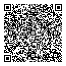 QR код "Autobaks"