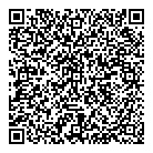 QR код "Автопрайд"