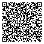 QR код "СОВА"