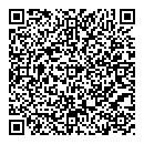 QR код "Eneos"