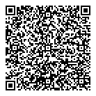 QR код "Виста"