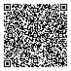 QR код "МК Групп"