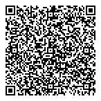 QR код "Порттехсервис"