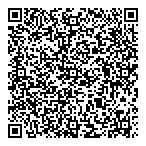 QR код "МК Групп"