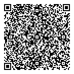 QR код "Иствэй ДВ"
