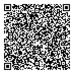 QR код "ГаранТрэйд"