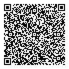 QR код "Спецразбор"