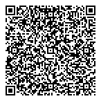QR код "Автолайф"