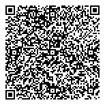 QR код "Мастер Бо"