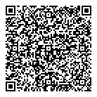 QR код "Автоцентр"