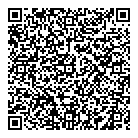 QR код "pnevmoprim.ru"