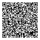 QR код "АЗС RS нефть"