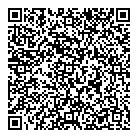 QR код "Мегатек"