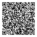 QR код "SJ moto"