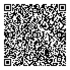 QR код "МотоЗип"
