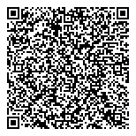 QR код "Мои Документы"