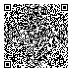 QR код "Мои Документы"