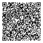 QR код "Мои Документы"