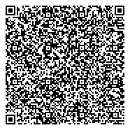 QR код "Управление по связям с общественностью и СМИ Законодательного Собрания Приморского края"