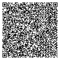 QR код "Управление по взаимодействию с правоохранительными органами и исполнению административного законодательства"