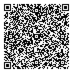 QR код "Темаки"