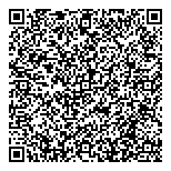QR код "Гражданская платформа"