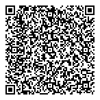 QR код "Автощит"