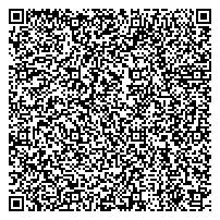 QR код "БИЗНЕС КЛУБ ФИНАНСОВОГО ЭКОНОМИЧЕСКОГО РОСТА РЕЙТИНГА АНАЛИТИКИ И РАЗУМНЫХ ИНВЕСТИЦИЙ"