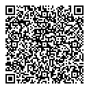 QR код "РЭМ"