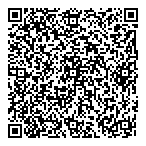 QR код "НТЦ Эко-проект"