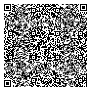 QR код "Отделение социального обслуживания на дому по Надеждинскому муниципальному району"