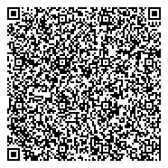 QR код "Управление пенсионного фонда РФ по Первомайскому району г. Владивостока"