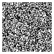 QR код "Управление Федеральной миграционной службы России по Приморскому краю"