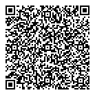 QR код "Masuma"