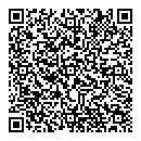 QR код "Coffee a cup"