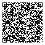 QR код "Банзай"