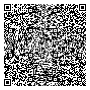 QR код "Департамент сельского хозяйства и продовольствия Приморского края"