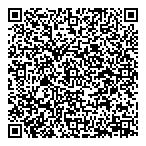 QR код "Beer`n`Roll"