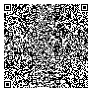 QR код "Магазин овощей и фруктов на проспекте Ленина (Курортный район)"