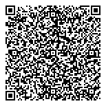 QR код "Хлопок"
