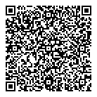 QR код "Pizza M"