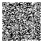 QR код "Мир фруктов"
