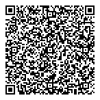 QR код "Белый Барашка"