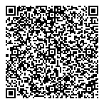 QR код "Бульвар"